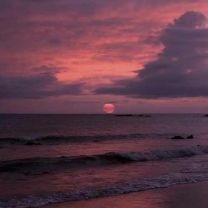 دانلود آهنگ تو اون شب بن بست که بغض کرد و شکست